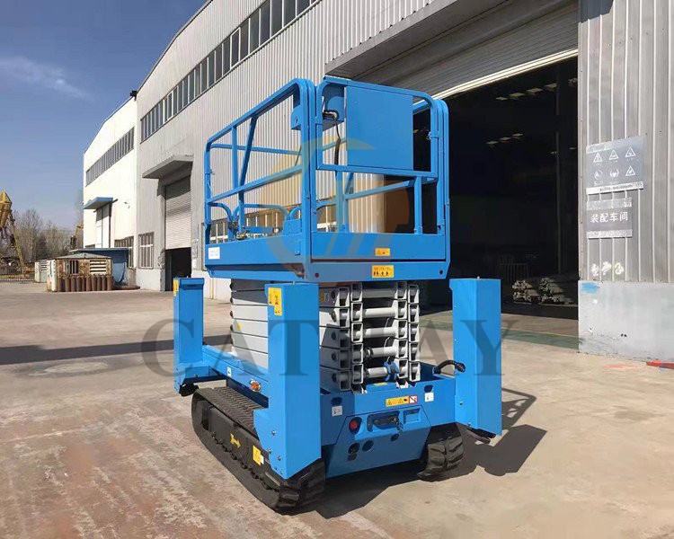 u4406461262930083689fm199app68fJPEG