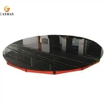 Garaaži plaadimängija